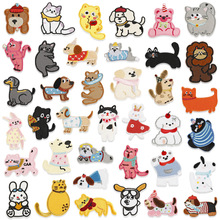 �F؛ԭ����ճ��ͨ����С؈С��������DIY�b��֙C��ˮ���o�ϲ��N