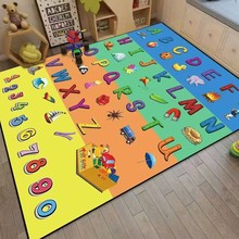 ��ͨ��ͯ����̺����ȫ䁴���e�Α�̺���K�״���ˮ���q��̺����̺