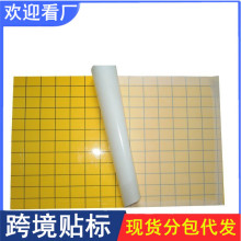 ճωճʽωßճxʳƷS͏dСwxN10