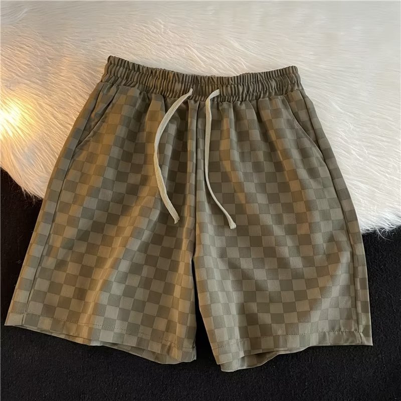 NR8AVjZiQ2dBek1qa3pNREk0TVRnd3