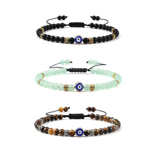 ���Q�Ʒ4mm�ֹ�������机Ͻ��۾�����ʯ������{����H�ִ����