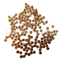 ��X��ĸ ������ĸ �֙C��ĸ ������ĸ ���z��Ƕ�� �⚤��Ƕ��