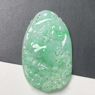 ��Ȼ�������A؛ ��Ůͨ�ÿ�M�G���������l�錚�Ʒ���C��