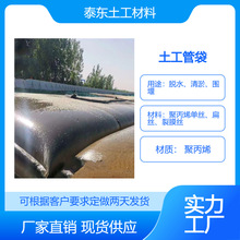 ���B�ޏ����ٺ����o�¸��g�۱�ϩ�����ܴ� ����Óˮ285g�� ���ܴ�