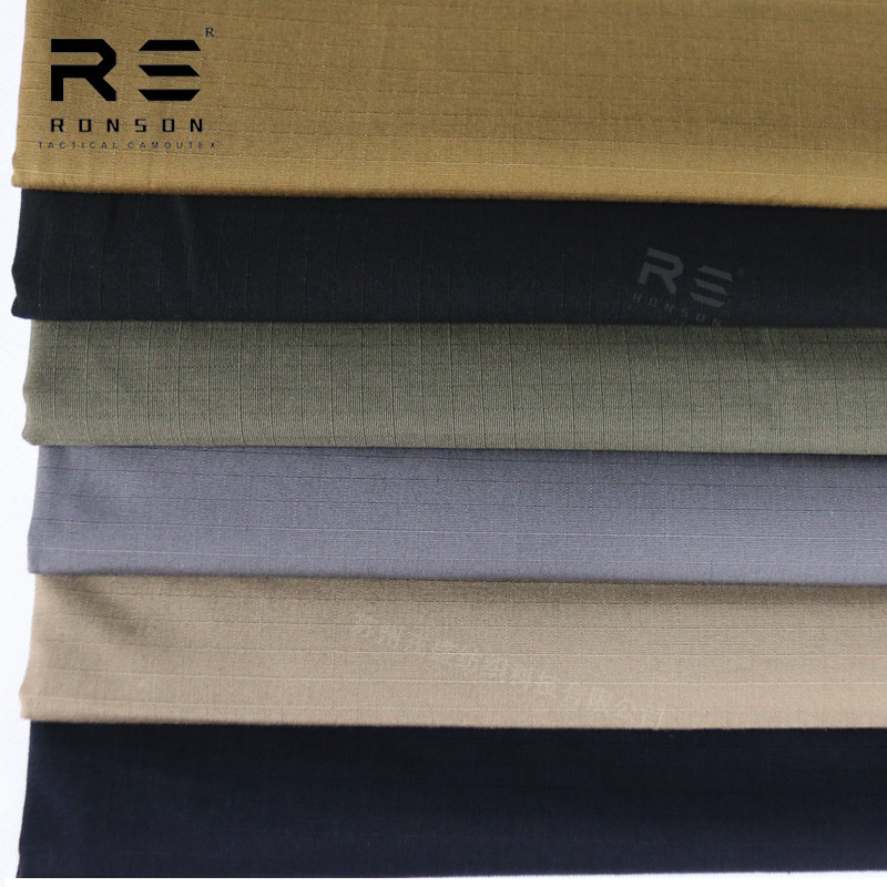 Factory in stock supply nigan plyware black/wolf brown/gray/navy blue/sand/Army Green