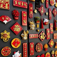 �����Ї��L�����N���N����ϲ�c3d���w���b��N�Ą��������Fʯ