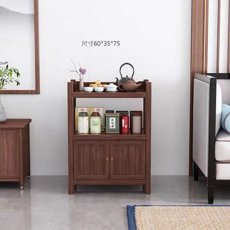 [북부 느릅나무] 스타일 F-60*35*75