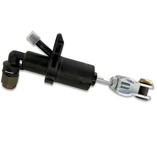 �m�������Forza �� 2 �x�������� B22-1608010��܇