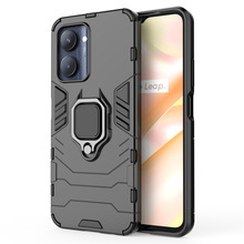 �m��OPPO Realme 14pro����ָ�h�z�׷�ˤ��Realme  C55�ڱ��֙C��