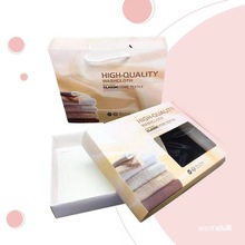 ���ֶY�����ë���պ��Ӵ��α��װ��b��6�Y��ԡ��2837�Y�м�����