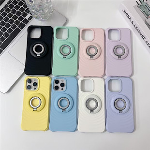 �m�ô����֙C֧��360���D����ָ�h��MagSafe�๦�ܽ����m�ô�����