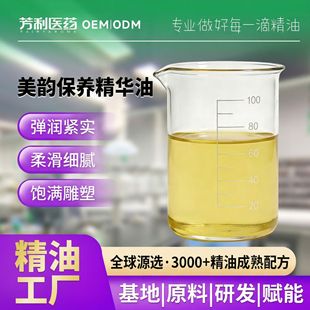 �ز���Ħ���������B�w�̝��aˮ�����ղ���ā������퍱��B���A��