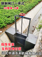 �T�F�l�Tһ�wʽ���ΈA��������ܵ���늄ӆ��]�C�l�T�y��ˮ�����