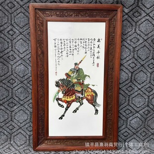 ���l���������ʽ�۲��໨���xǧ��ɰ宋��������tľ��ľ��ֱ��