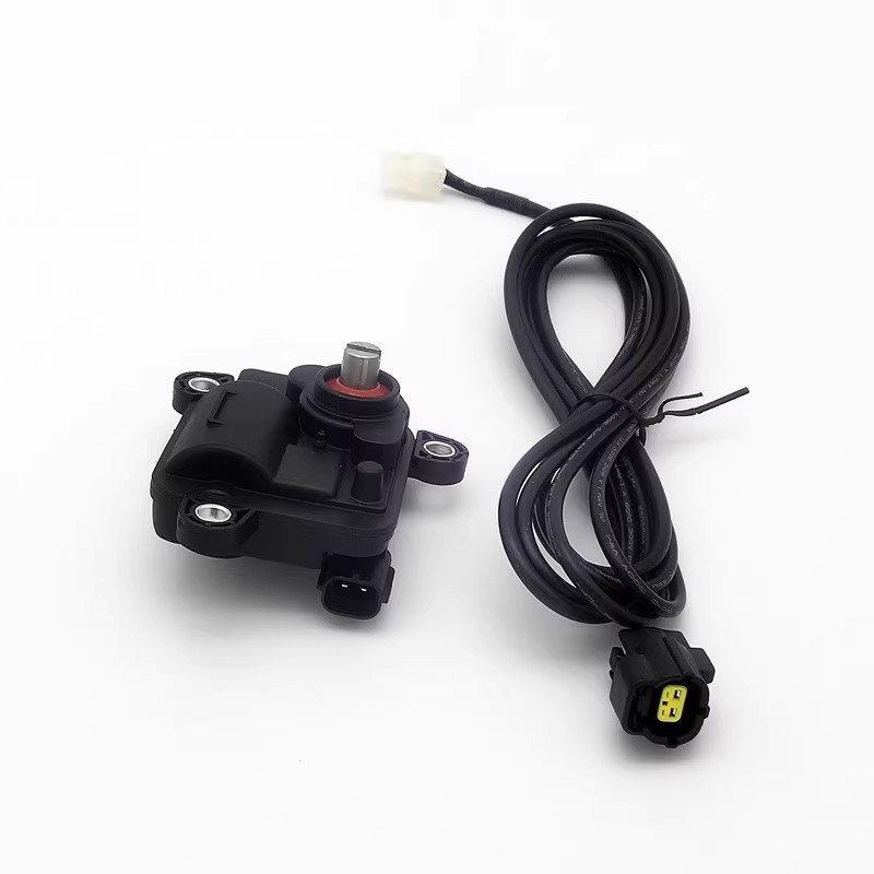 ユニバーサル排気バルブモーター排気管修正コントローラres cgw sendedao 電子制御スイッチサウンド|undefined
