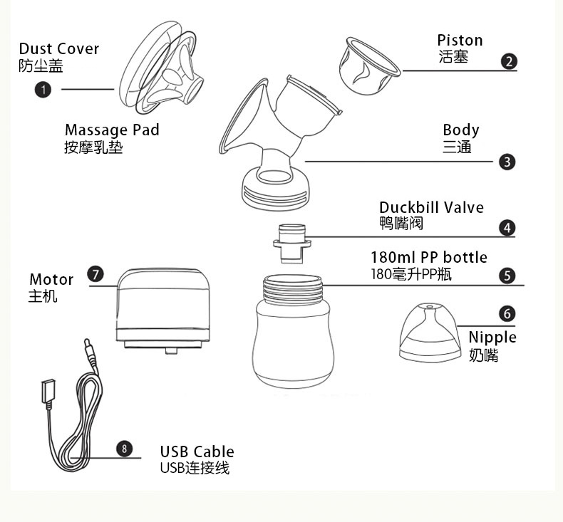 微信图片_20210706142719