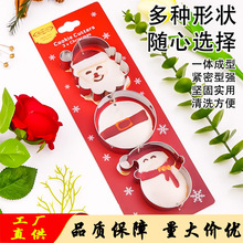 }Qģģb˪ӡģN決