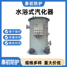 ˮԡʽ����������ѭ�h��ʽ������늼ӟ���������������ʽ������