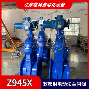 �����������������Fܛ�ܷ�늄��l�yZ945X-10Q DN300