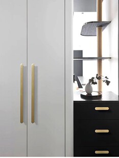 �X�Ͻ𙻙��p�����ֶ�ɫ���s���L�T����������Ь���������