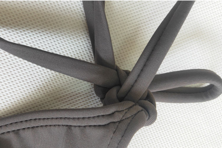 O1CN01tvMTIY1VfwSDK7vaU_!!4086