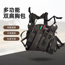 �羳���R�d���v�C�����ذ��p߅�������Α��g�ذ��๦���p�米��