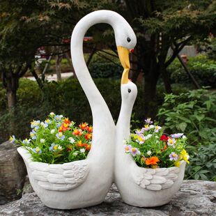 �����Z���ב���ͥԺ��@���܄��ﻨ�軨�@���üҾ��b[���o