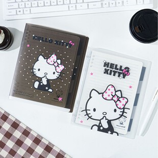 Joytop��ľ�P��؈PP��퓻�퓱�A5��ͨkt�W�����������ֹPӛ����