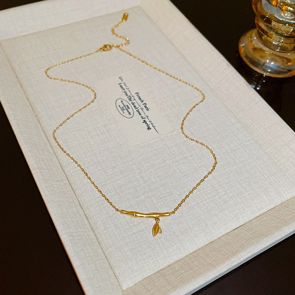 Acero de titanio puro X359