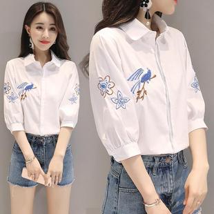 2026�¿��n�洺����̽����B��ˇ�@����ϵ���|�r���߷�����ϵ����