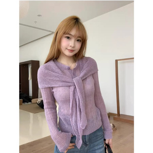 �޺ÿ��ı���΢͸�L��ᘿ���Ů�b�����¿��U���������°ٴ�ɼ���