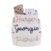 Etsy���N�ɐ��L���K�ռ{�@ ��ͯ��ߕ����s־�ռ{�� �E�A�׶YƷ�@