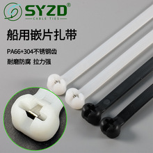 ����ǶƬʽ�������P��Ƭ���������������i���ٿ��۸ߏ���������