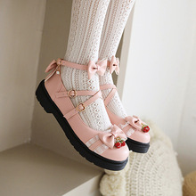 26-33С�aЬƽ�׬�����Ь�W��ЬŮͯЬ��������Ь���QЬ��a40-44