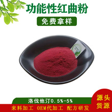 �����Լt�����工��͡0.5%-5�������Լt���׷ۼt������ȡ��