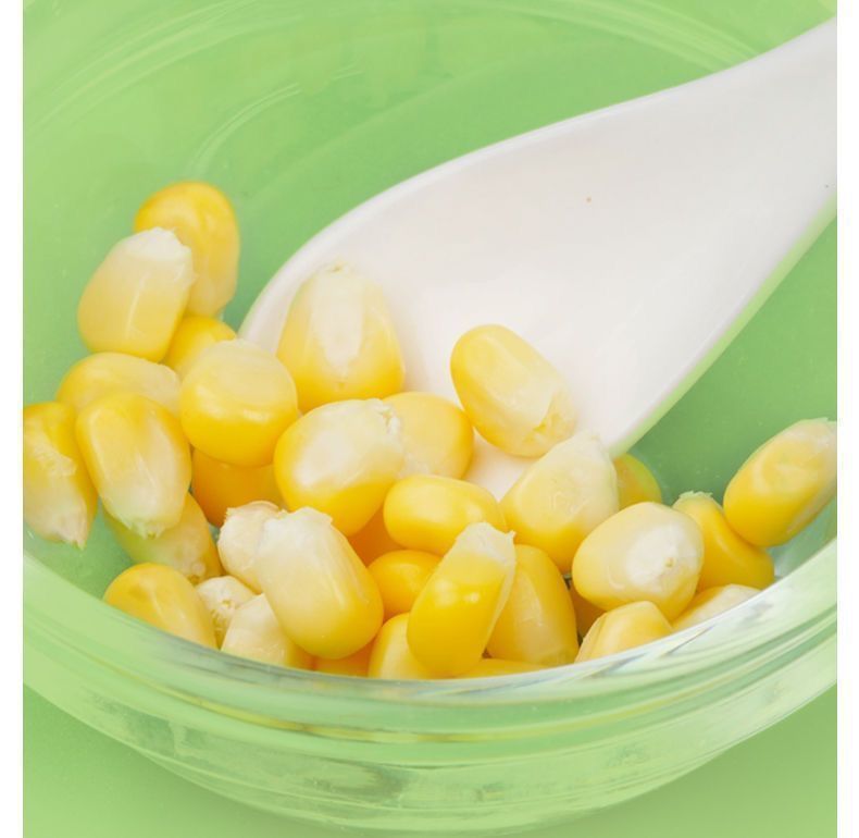 1af241f5-2883-461c-bccb-6bc931558e33.jpe