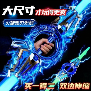 �¿��p����s�Ω��ͯ��߰l�⌚���к��ſ��p�^���Ω�Ω�Y��