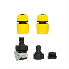 ϴ܇ˮ�����4��6��ˮ�ܿ���ˮ���^���^���aϴ�Cܛ���D�Q��