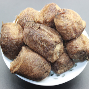 Ұ��ɣ�����ș��500g��ɣ���ɣ�h����ˮ���ݲ�ɣ���