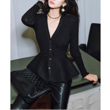 ���y�z�W�q�Ǹпӗl������΢���������ͣ�ᘿ����°�ȹ���b