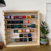 ��ľϞ������������ռ{�ܼܾ����������ռ{���܌���ԭľɫ����