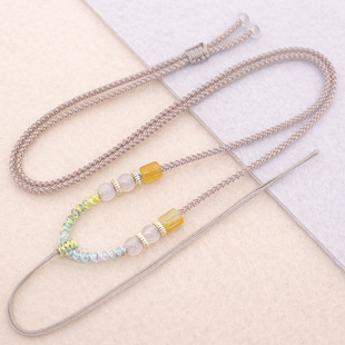 ��������ֹ�������2mm�������K �D�\�Y����@��Ⱦƽ���ے���K