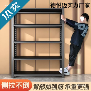 ����؛������ܶ��ӼӺ�}���������ؽ�䓵����ҳ���չʾ����