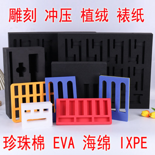 EVA��̃��r���ƶY�Ѓ��r���ܶȺ��dֲ�q�����ރ��ж���EVA���S��