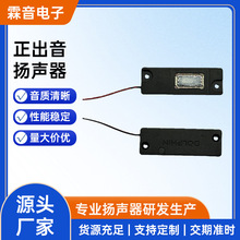 ǻ�w����ƽ�����ܼҾ���ӓP���O�ؓP���ͺ��XĤ