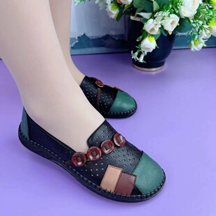 ���ı����ЬŮƽ��Ь�U��͸�����ꋌ��Ьܛ�����e�ٴ�һ�_�Ź���