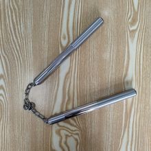 ��Ʒ304���P��p�ع����Ҙ�׼�p�������팍����ݳ���360g