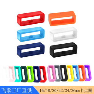 �m���A��/�A��/���������ֱ펧������Ȧ�펧�ֱ��h���c���z��Ȧ