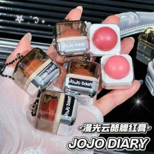 JOJO DIARY����������t����Ȼ����ˮ���̝���͸�߹������t��