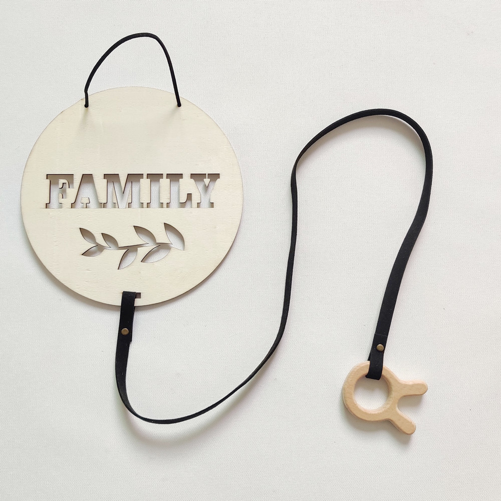 IMG_20211120_164140_mh16375484